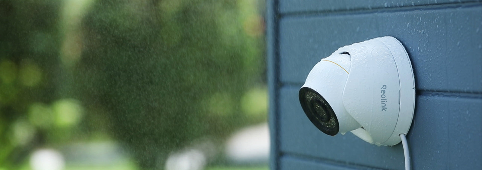 Reolink RLC-1224A - 12MP PoE IP Camera Outdoor