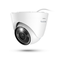 Reolink RLC-833A - 4K UHD PoE Security IP Camera with Color Night Vision