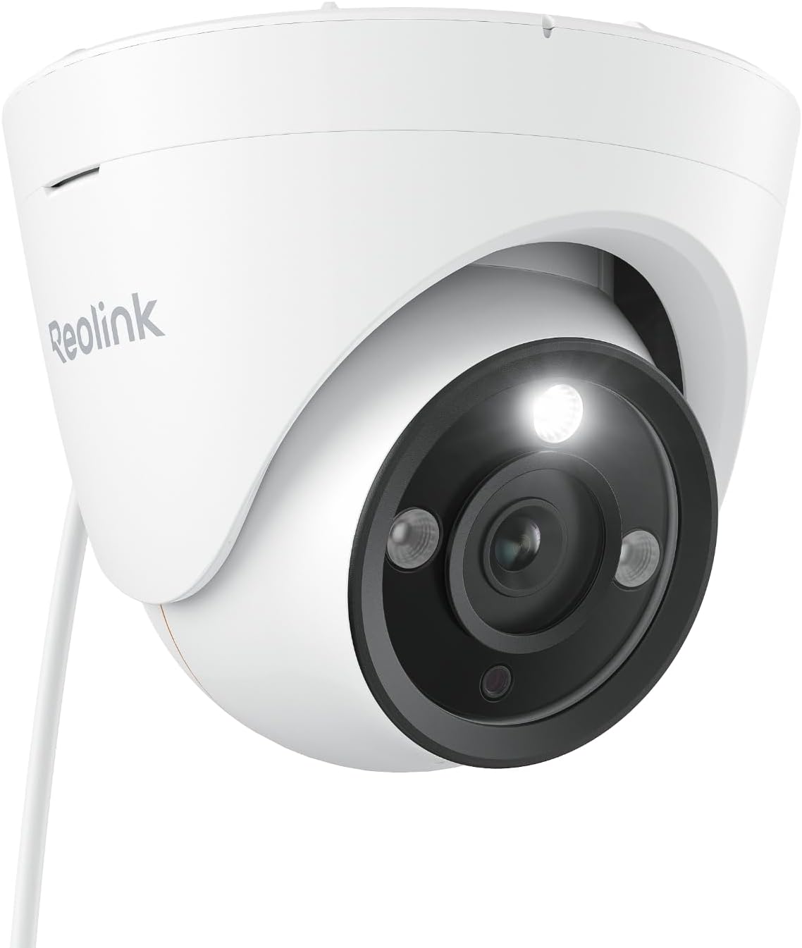 Reolink RLC-1224A - 12MP PoE IP Camera Outdoor